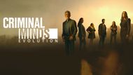 Criminal Minds | Image via Paramount+